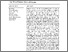 [thumbnail of SGSJ-V3(1);1-18.pdf]