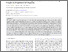 [thumbnail of Infant and Child Development - 2026 - Petty - Rituals and Routines  A Delphi Study With Autistic Young People as.pdf]
