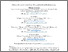 [thumbnail of Nyagadza et al. 2026 Metaverse.pdf]