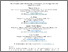[thumbnail of Nyagadza et al. 2026 Brands exploit.pdf]