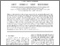 [thumbnail of 2026083141-2.pdf]