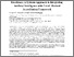 [thumbnail of 73(2442).pdf]
