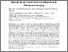 [thumbnail of 84(2852).pdf]