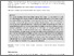 [thumbnail of div-class-title-who-cares-environmentalism-among-clergy-and-lay-people-in-the-church-of-england-div.pdf]