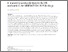 [thumbnail of s12939-026-02956-2.pdf]