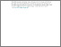[thumbnail of Manuscript Clean (002).pdf]