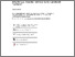 [thumbnail of King Kong vs. Godzilla  how localisation produced  badness .pdf]