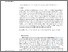 [thumbnail of humanities-15-00103-v2.pdf]