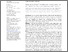 [thumbnail of frph-8-1819570.pdf]