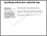 [thumbnail of s12939-026-02971-3_reference.pdf]
