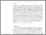 [thumbnail of humanities-15-00107.pdf]