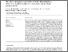 [thumbnail of 1-s2.0-S2405844026007887-main.pdf]