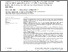 [thumbnail of 1-s2.0-S3050579826000483-main.pdf]