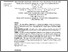 [thumbnail of ijebr-02-2026-0174en.pdf]