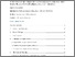 [thumbnail of D Atkinson_YSJ_Submission_Call_AI_and EdTech in learning_Apr26.pdf]