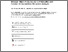 [thumbnail of Bisexual Men s Constructions of Sexuality and Gender  A Foucauldian Discourse Analysis.pdf]
