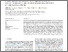 [thumbnail of 1-s2.0-S2667096826000546-main.pdf]