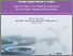 [thumbnail of Good Experience Report 2 (2).pdf]