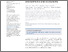 [thumbnail of fmars-13-1899693.pdf]