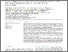 [thumbnail of 1-s2.0-S2211266926000435-main.pdf]