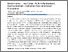 [thumbnail of 7fcb6b_3af226da845f4715b5bc3fbb8f909df5.pdf]