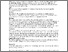 [thumbnail of spirituality_humility_revised v4.pdf]