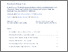 [thumbnail of JervisForum-RT-17-45.pdf]