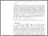 [thumbnail of humanities-15-00131.pdf]