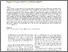 [thumbnail of su-et-al-2026-leading-the-renewal-of-a-profession-approaches-to-developing-teacher-educators-research-capacity-in.pdf]