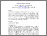 [thumbnail of 2313ijnlc07.pdf]