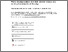 [thumbnail of The  missing  subject in initial teacher education  seizing the remains of the day.pdf]