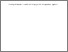 [thumbnail of BUDDEN SCOPING REVIEW_final_MandE_anonymous_R1.pdf]