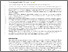 [thumbnail of Aiyappa-Maudsley and Hughes 2026.pdf]