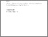 [thumbnail of Global Public Health Pedagogy_Unblinded_GHP_R1.pdf]
