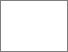 [thumbnail of 9781350493094.ch-15.pdf]