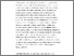 [thumbnail of Decolonising Think Piece Submission resubmission.pdf]