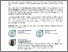 [thumbnail of James.pdf]