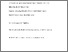 [thumbnail of Response_to_Metsala_et_al._and_Morsanyi_et_al_V5_CH_mjs.pdf]