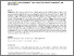 [thumbnail of tallis-et-al-2026-development-and-evaluation-of-a-digitally-based-functional-fitness-self-assessment-and-monitoring.pdf]