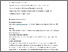 [thumbnail of Accepted_Manuscript_16926.pdf]