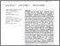 [thumbnail of British Educational Res J - 2026 - Cheng - Global aspirations and local limitations  Employment experience of Nigerian.pdf]