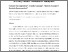 [thumbnail of Employee_Productivity_Analytics_and_Prediction__A_Dynamic_Productivity_and_Burnout_Modelling_Engine_.pdf]