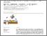 [thumbnail of Booth et al 2027.pdf]