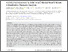 [thumbnail of Int J Mental Health Nurs - 2026 - Glascott - Just  Don t  do It   Stakeholder Perspectives on Physical Activity.pdf]