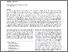 [thumbnail of Anderson-et-al-2026-PR-Published-Online-150926]