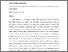 [thumbnail of Machine_Learning_based_Query_Performance_Optimization_in_Large_Scale_IoT_Databases.pdf]