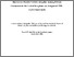 [thumbnail of RAY submission.pdf]