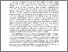 [thumbnail of BUCLD46-37.pdf]
