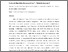 [thumbnail of Adaptive_Database_Optimisation_of_Industrial_IoT_Workloads_Using_Machine_Learning_and_Local_Generati.pdf]