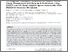 [thumbnail of International Transactions on Electrical Energy Systems - 2026 - K. P. - An Integrated Intelligent Framework for Electric.pdf]